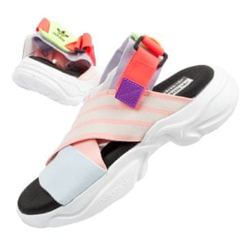Adidas Magmur sandala [FV1214] g.37