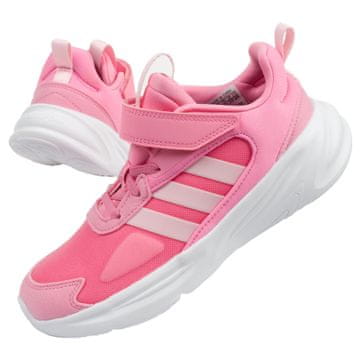 Adidas Ozelle El [GY7111] veličina 38.5