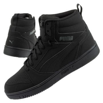 Puma Rebound V6 muške tenisice [393580 01] veličina 44.5