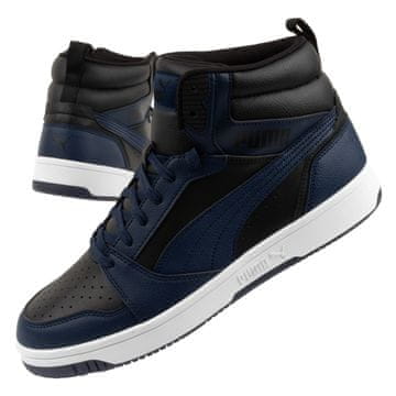 Puma Rebound v6 [392326 08] veličina 44.5