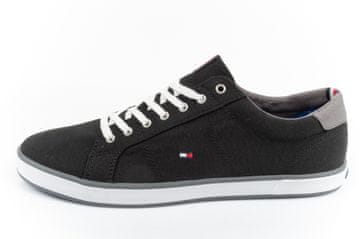 Tommy Hilfiger H2285ARLOW 1D [00596990] veličina 43