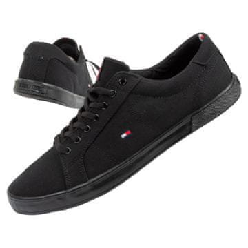 Tommy Hilfiger H2285ARLOW [005960GJ] veličina 42