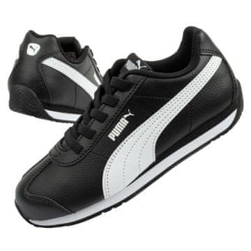 Puma Torino 3 AC [384431 04] godina 28