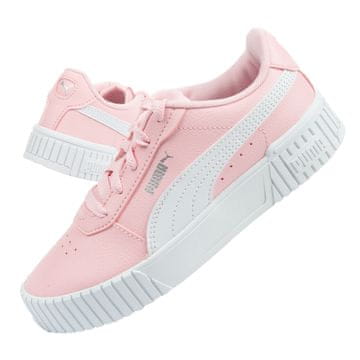 Puma Carina 2.0 [386186 04] godina 29