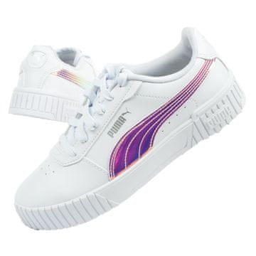 Puma Carina 2.0 Holo Jr [387985 01] g.36