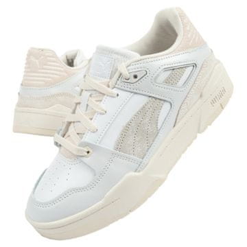 Puma Slipstream [389847 01] veličina 36