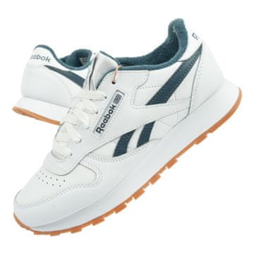 Reebok Classic Leather [100033588] veličina 36