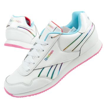 Reebok Royal CL Jog [100033270] veličina 29