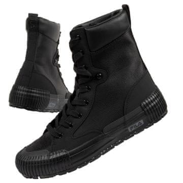 Fila Cityblock visoke tenisice [FFW018583052] veličina 42