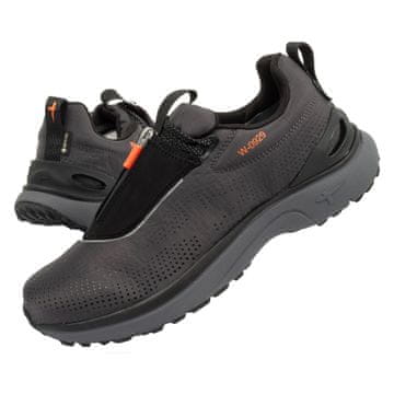 Tamaris Active Gore-Tex [23765-39 072] veličina 41