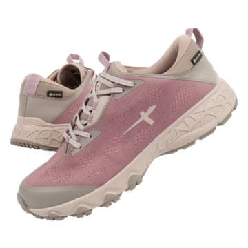 Tamaris Active Gore-Tex [23757-30 544] veličina 40