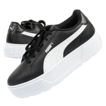 Puma Karmen [387374 02] g. 36