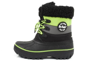 Lee Cooper [LCJ-24-44-2856K] broj 32