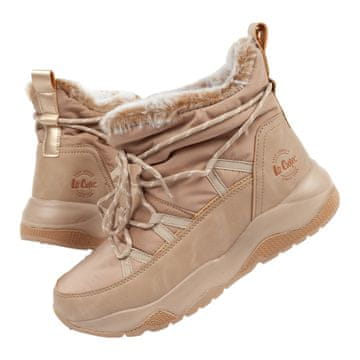 Lee Cooper [LCJ-24-03-3062L] broj 39