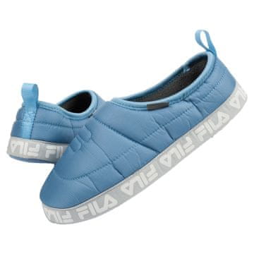Fila Comfide Infinity [FFM0147.50056] veličina 40