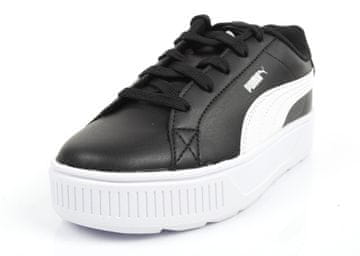 Puma Karmen [387375 02] godina 29