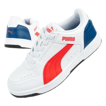 Puma Rebound JOY Lo AC PS [381985 09] godište 31