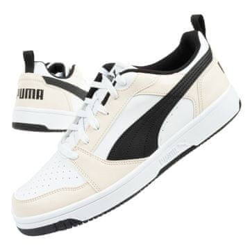 Puma Rebound v6 Low [392328 18] veličina 44