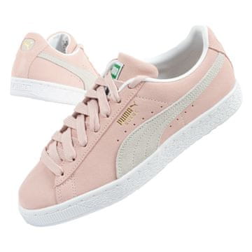Puma Suede Classic XXL [374915 11] veličina 38.5
