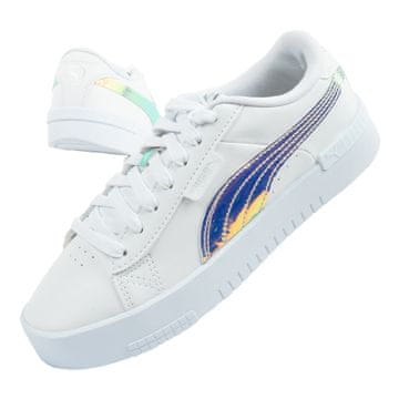 Puma Jada Holo Jr [383759 01] veličina 37