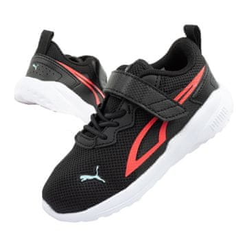 Puma All Day Active Ac Inf [387388 03] godište 22