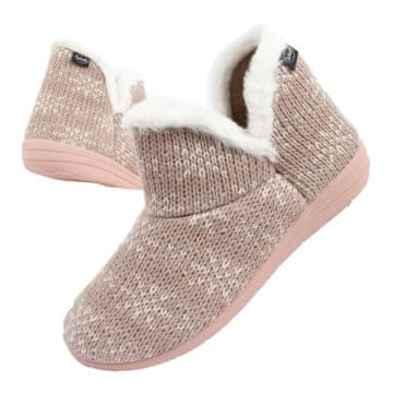 Scholl kremaste čizmice TexSynFur-W [F301471023] veličina 39