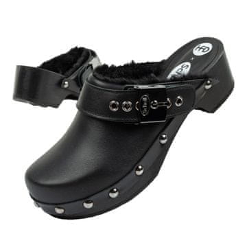 Scholl Pescura Maya Lea-U [F307031004] s.35