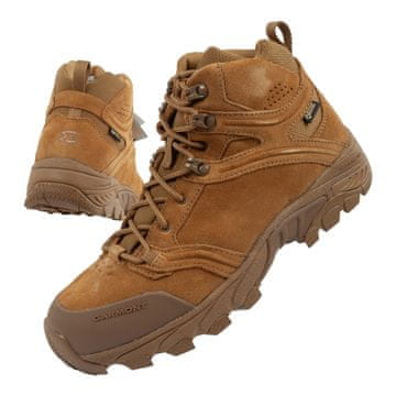 Garmont T4 Gtx Regular Coyote [002101] godište 37