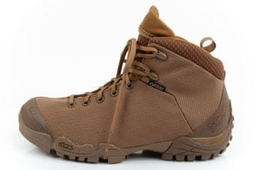 Garmont Nemesis 4.0 Gtx Coyote [001452] godište 36