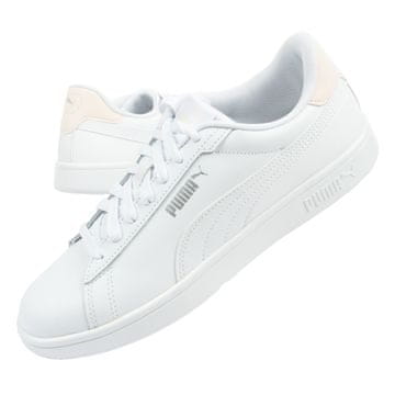 Puma Smash 3.0 L [390987 19] veličina 44
