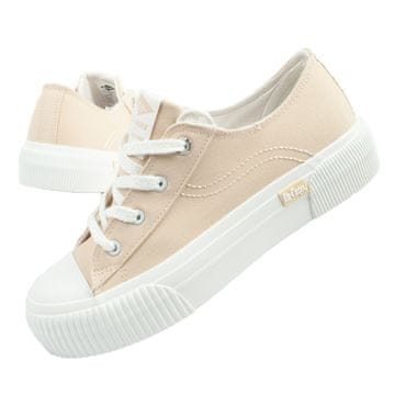 Lee Cooper platnena bež [LCW-25-02-3326L] veličina 39