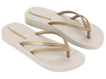 Ipanema Bossa Soft V Fem [82840 AQ441] godište 37