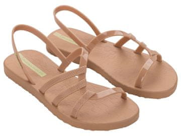 Oglas za sandale Ipanema Diversa [27234 BG730] r.40