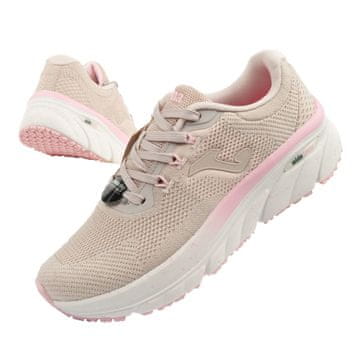 Joma Atreyu Lady 2525 bež [CATRLS2525] s.38