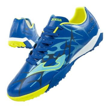 Joma Super Copa 2504 Royal Blue Turf [SUPS2504TF] g.43