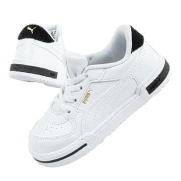 Puma CA Pro Heritage [380549 01] godina 23