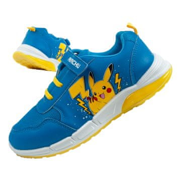 Dječaci Dječji Atletski Sport [PO001409] g. 26