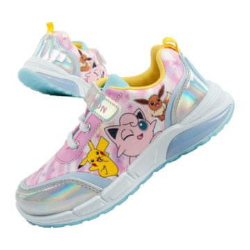 Djevojke Dječji Atletski Sport [PO001419] g. 26