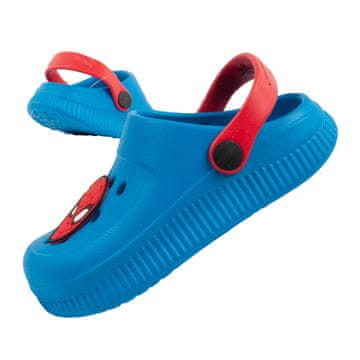 Dječaci Dječji Atletski Sport [SP013690] g. 29