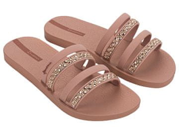 Ipanema Chic Slide Fem [83707 BE141] veličina 41/42