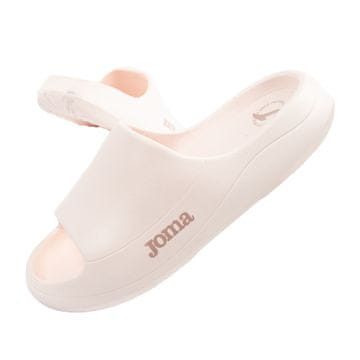 Joma S.After Lady 2529 Pink [SAFTLS2529] g. 39