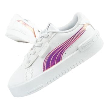 Puma Jada Holo AC Inf [383761 01] godina 26
