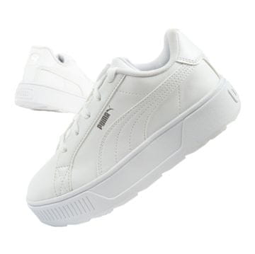 Puma Karmen L PS bijela [387375 01] veličina 29