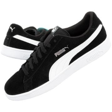 Puma Smash Vulc muške tenisice [359622 09] veličina 44.5