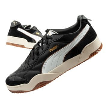 Puma Tifosi SD crne [397455 01] veličina 40