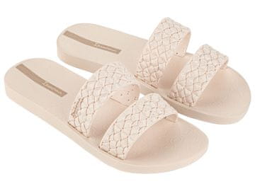 Ipanema Renda II FEM [83243 AS021] g.37