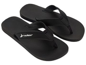 Rider Impulse Thong Ad crne [83527 AR447] veličina 44