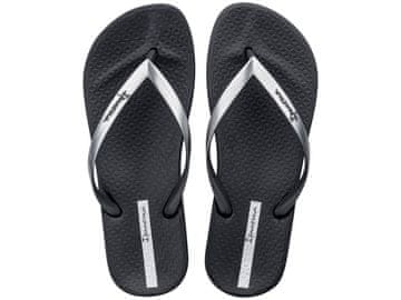Ipanema Anat Connect II [83648 bd707] 38. godina