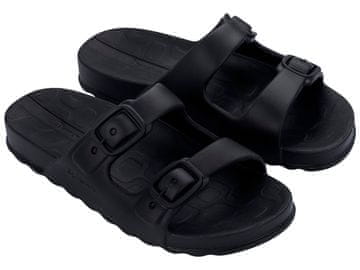 Ipanema Duo dan [83704 BE074] godina 37