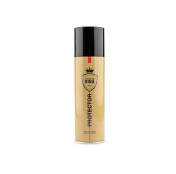 King Protector tenisice 300 ml [960053]